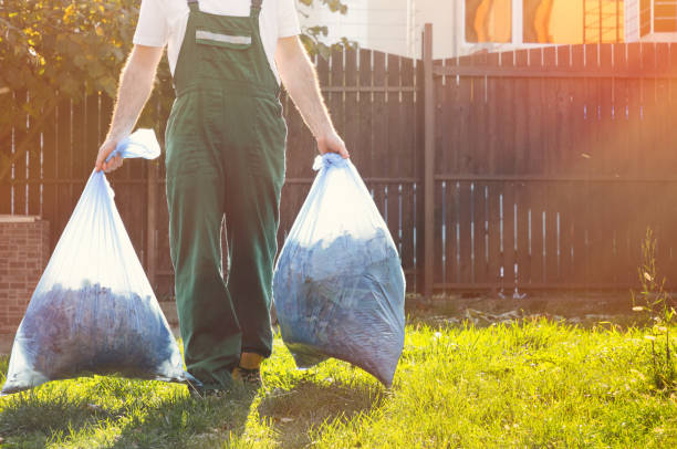 Junk Removal for Events in San Pablo, CA